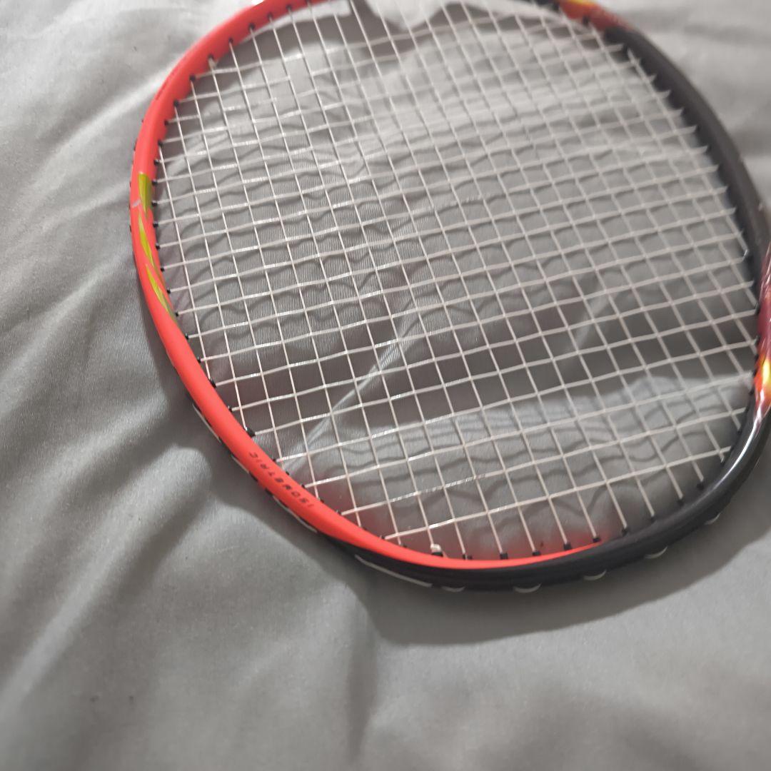 アストロクス77　4UG5　美品②