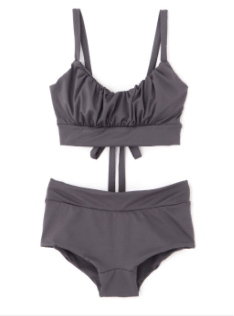 エトレトウキョウ✖️アリシアスタンコラボ水着