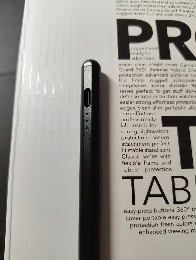 第11世代 iPad 128GB A16 シルバー Wi-Fiモデル 付属品あり