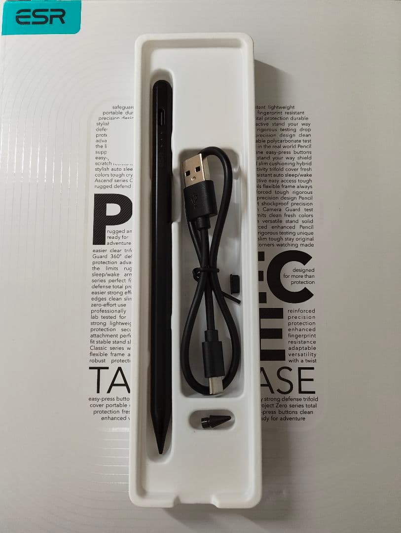 第11世代 iPad 128GB A16 シルバー Wi-Fiモデル 付属品あり