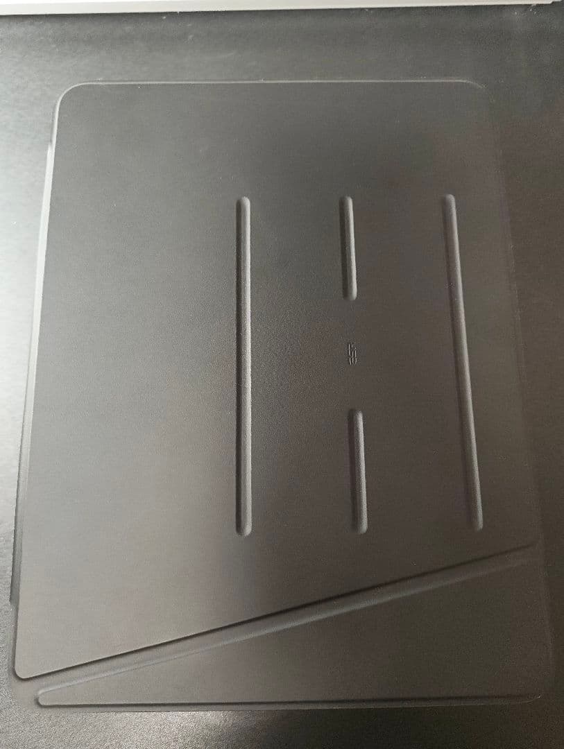 第11世代 iPad 128GB A16 シルバー Wi-Fiモデル 付属品あり