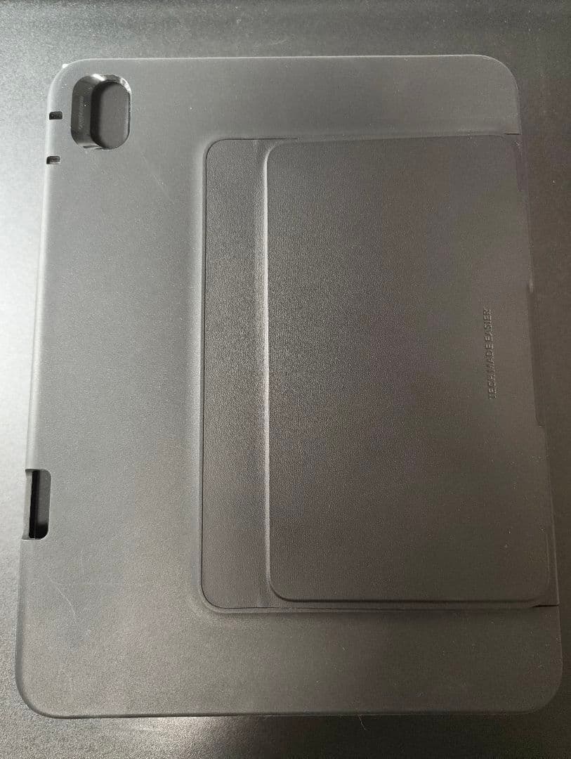 第11世代 iPad 128GB A16 シルバー Wi-Fiモデル 付属品あり