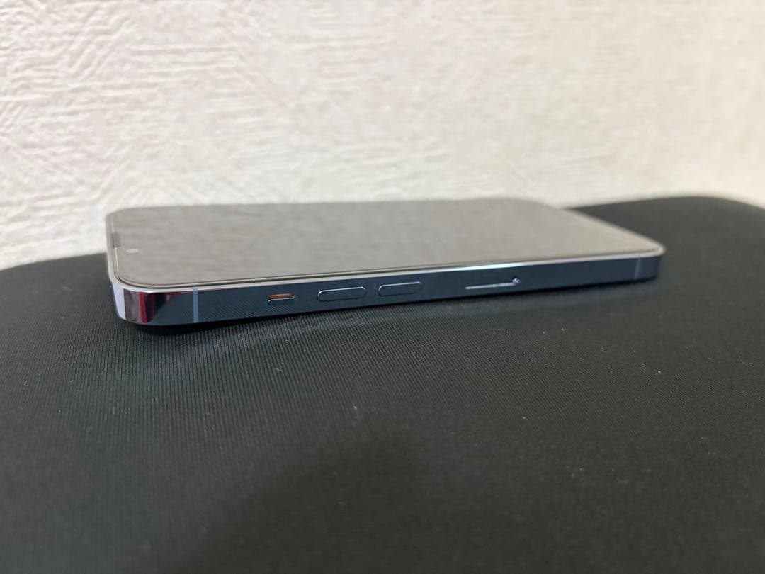 Apple iPhone 13 Pro 本体 128GB SIMフリー