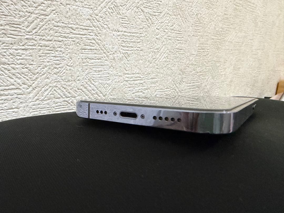 Apple iPhone 13 Pro 本体 128GB SIMフリー