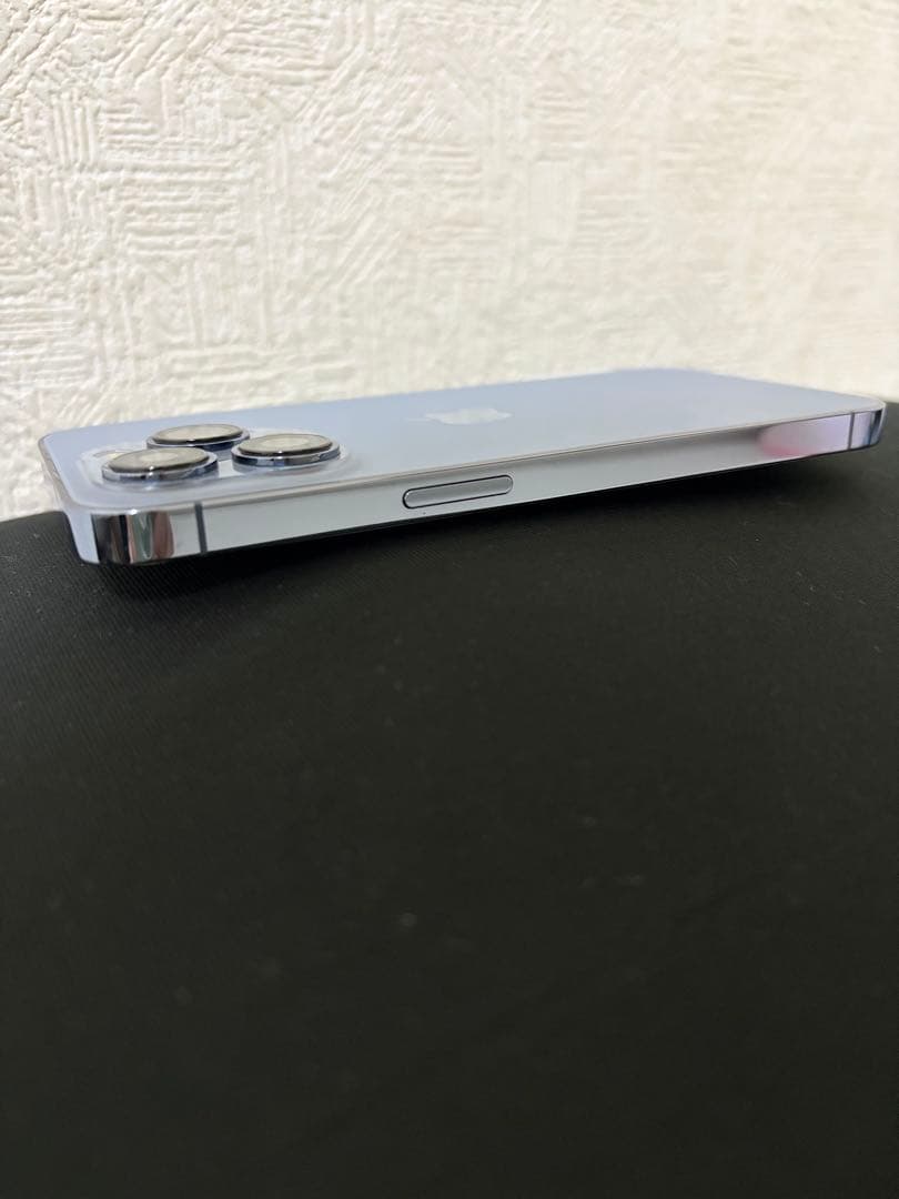 Apple iPhone 13 Pro 本体 128GB SIMフリー