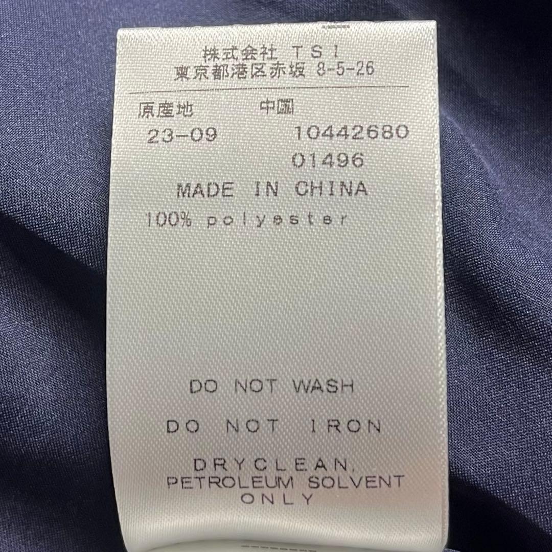 美品 PEARLY GATES クォーターリバー 中綿 ダウンベスト ゴルフ