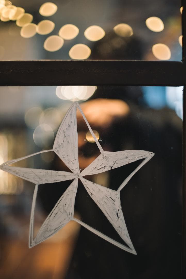 羽瀬川様Super-Takumar 50mm f1.4 前期 オールドレンズ