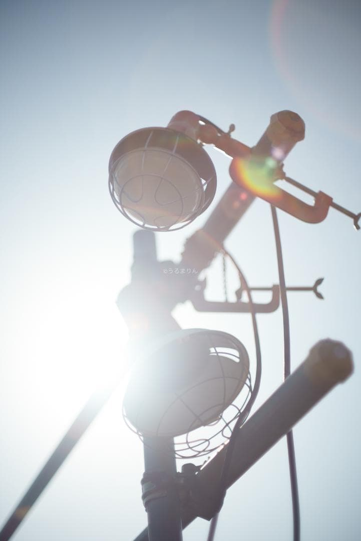 羽瀬川様Super-Takumar 50mm f1.4 前期 オールドレンズ