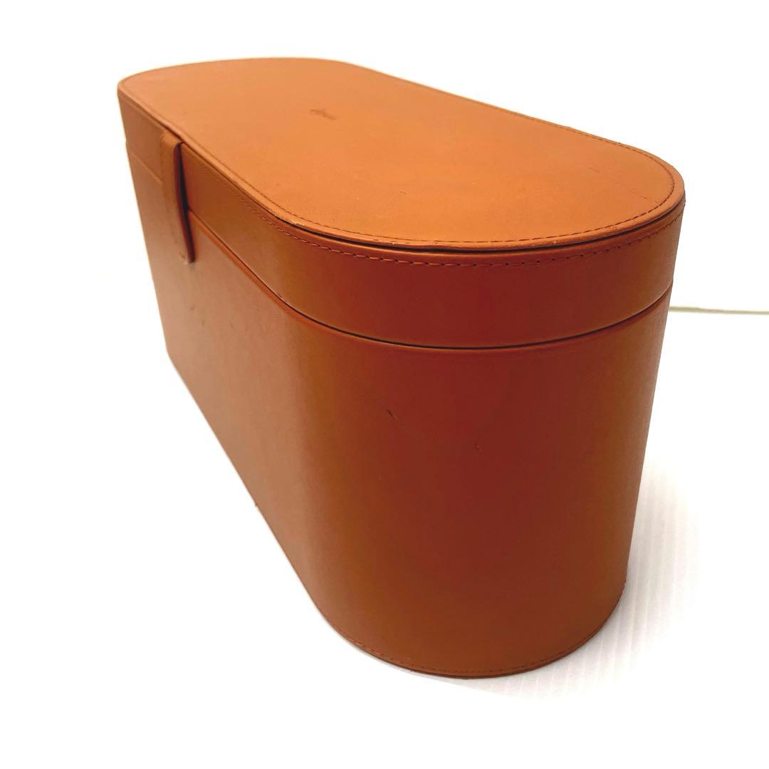 dyson◆Airwrapヘアスタイラー HS01 VNS FN 　K0542