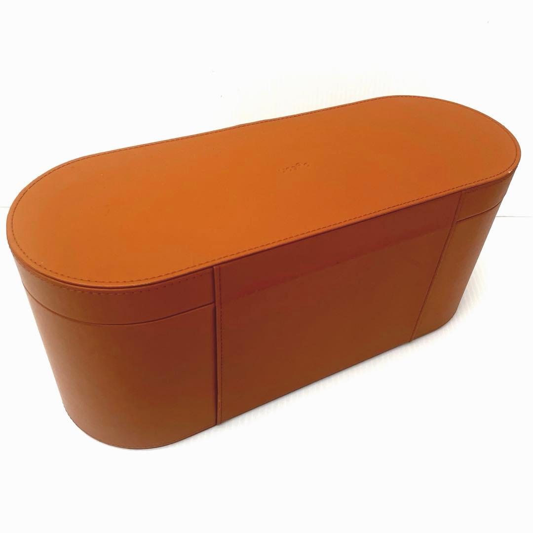 dyson◆Airwrapヘアスタイラー HS01 VNS FN 　K0542