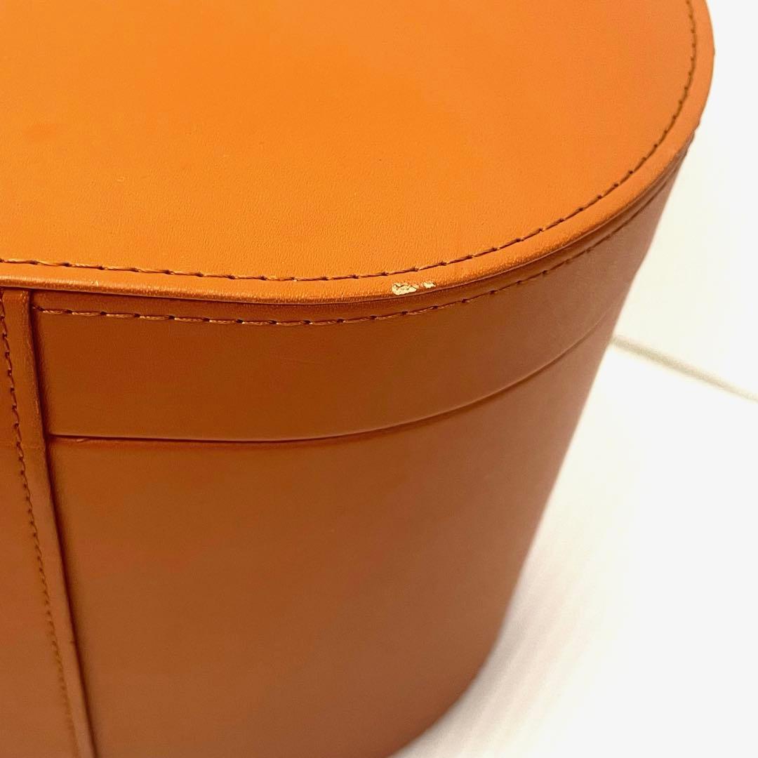 dyson◆Airwrapヘアスタイラー HS01 VNS FN 　K0542