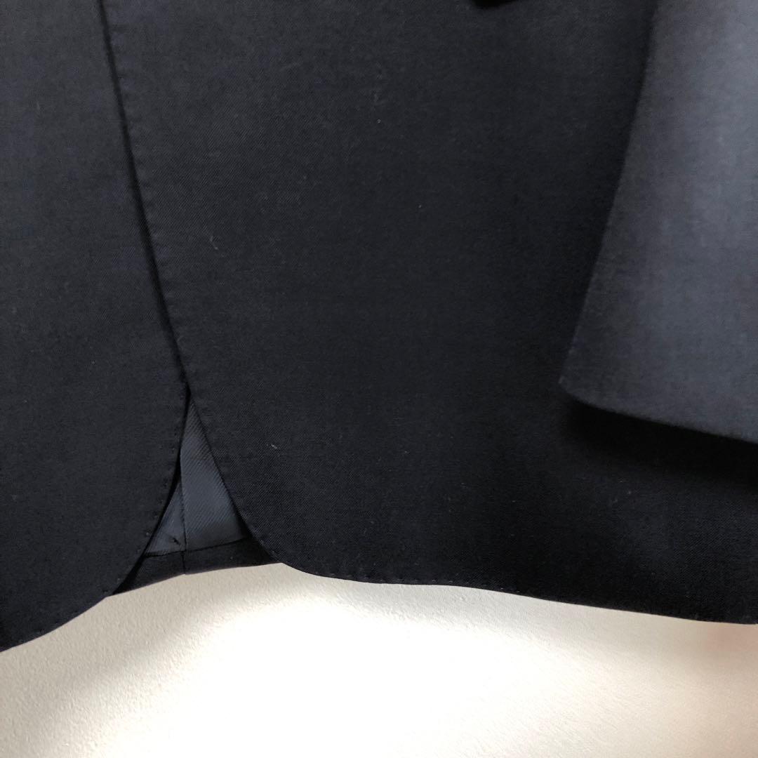 super100'sスーツ　Ａ6美品