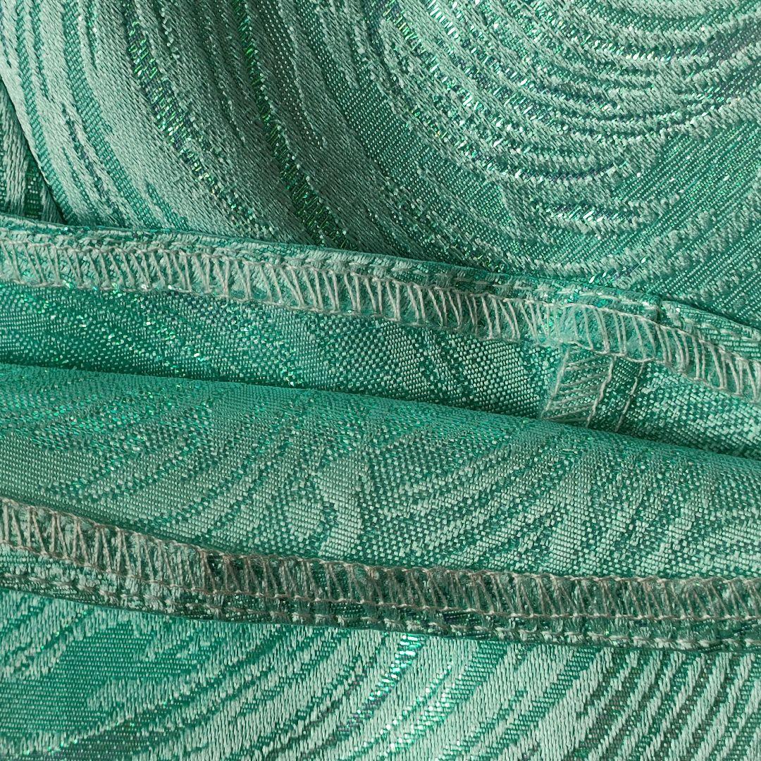 ビビディバビディブティック　アリエル