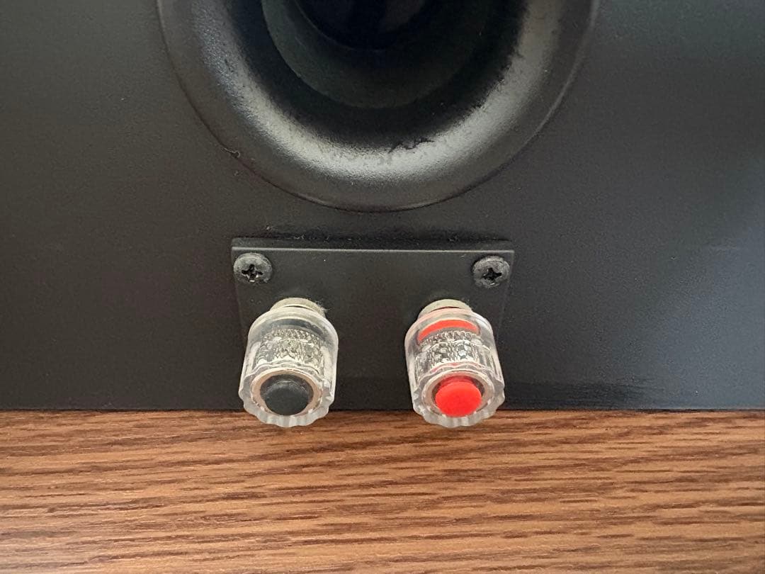 SONY センタースピーカー　ss-cs8