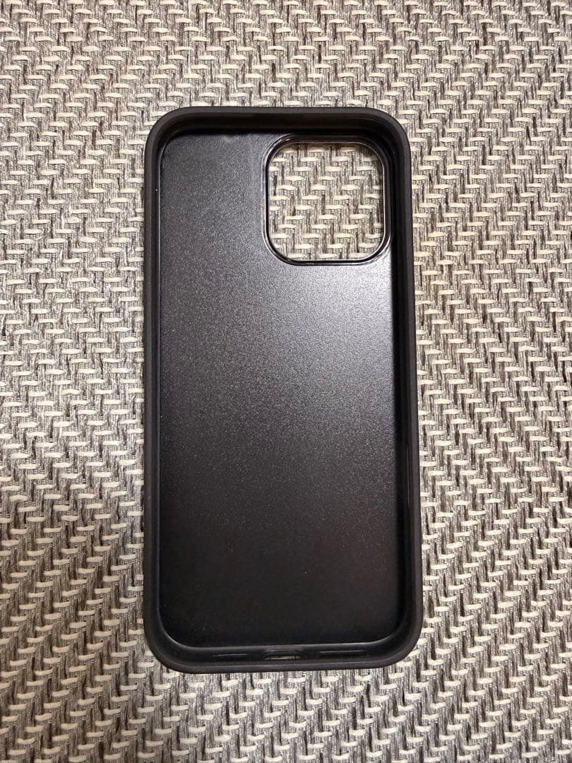 CASETiFYラブブiphone16ProMaxケース