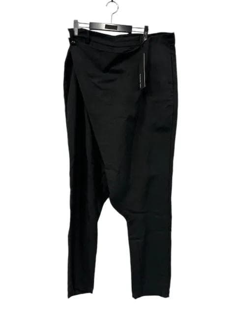 ヤスユキイシイYasuyuki-Ishii/used/ワークパンツ/223