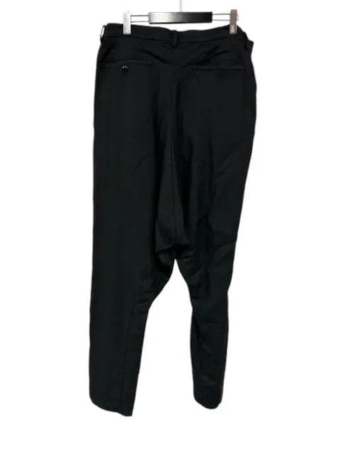 ヤスユキイシイYasuyuki-Ishii/used/ワークパンツ/223