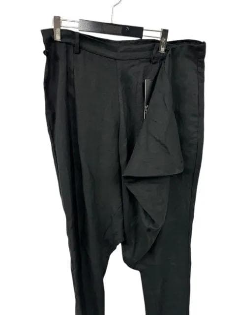 ヤスユキイシイYasuyuki-Ishii/used/ワークパンツ/223