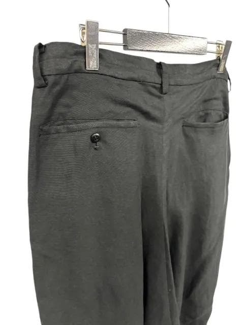 ヤスユキイシイYasuyuki-Ishii/used/ワークパンツ/223