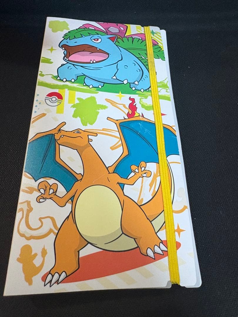 ゼニガメ フシギダネ AR ポケモンカード　まとめ売り