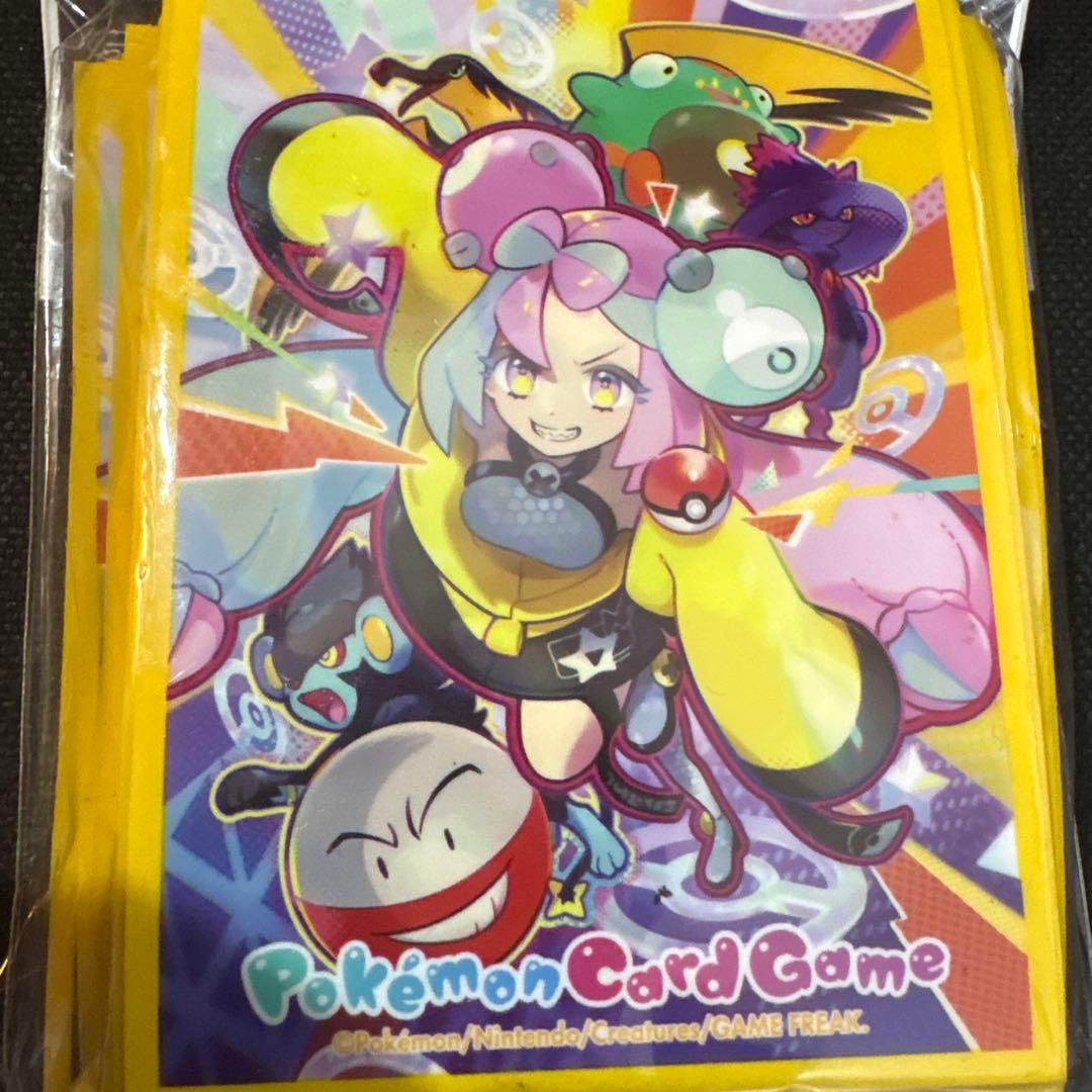 ゼニガメ フシギダネ AR ポケモンカード　まとめ売り