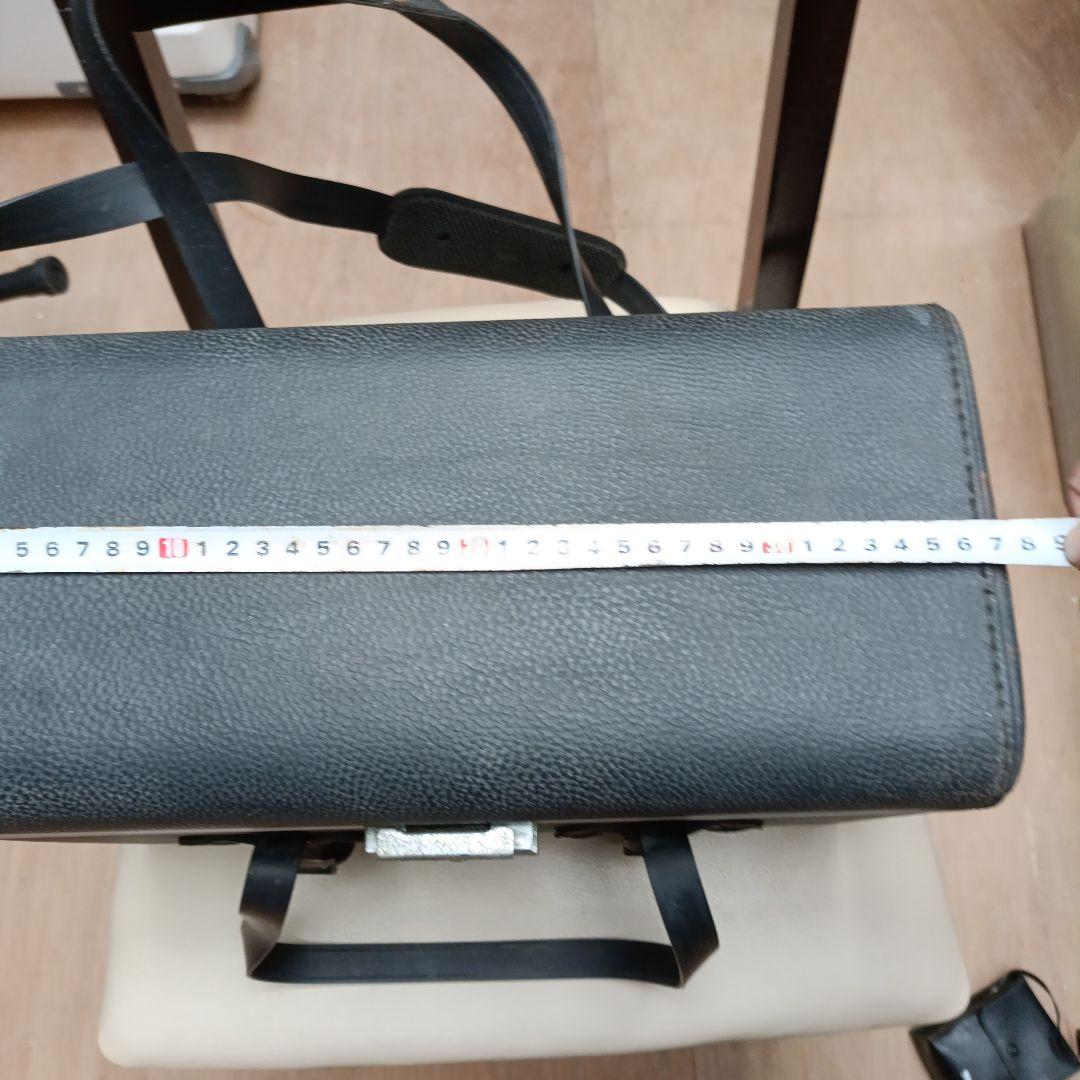 フジカST701望遠レンズ