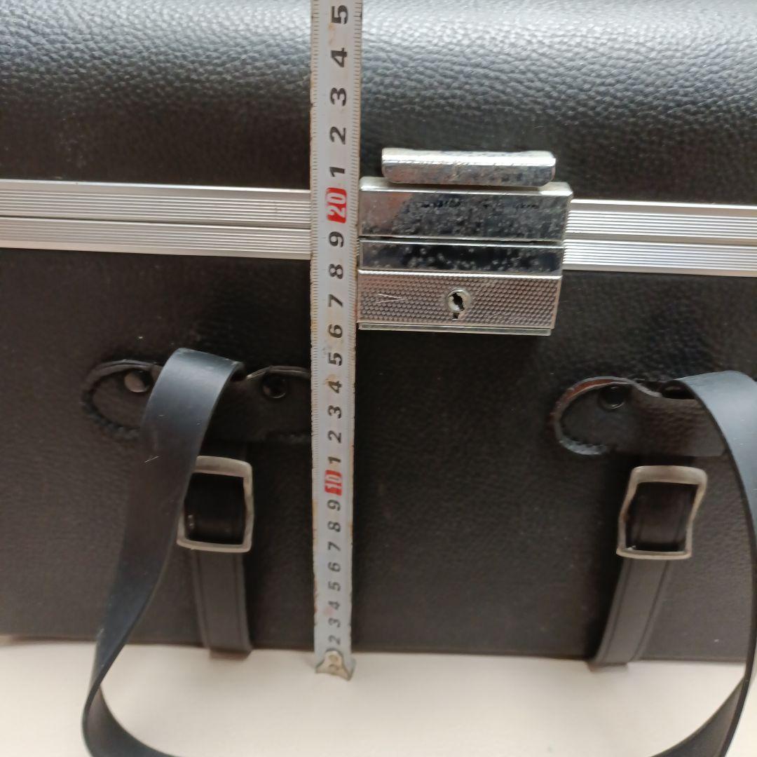 フジカST701望遠レンズ