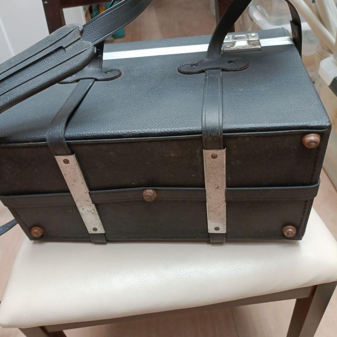 フジカST701望遠レンズ