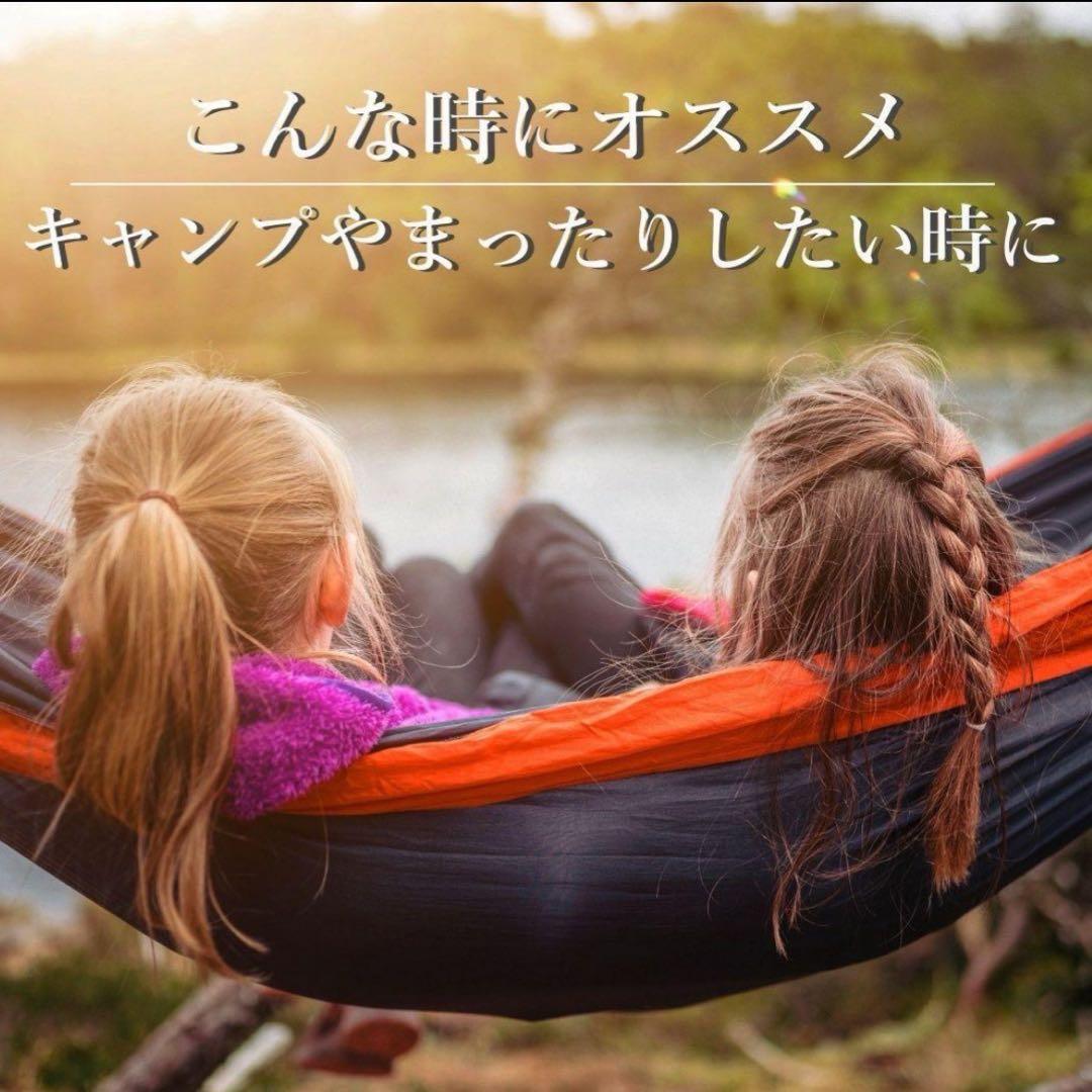 くら子 ☽ penセットTHP 0.5mlリキッド CBD CBN cbp