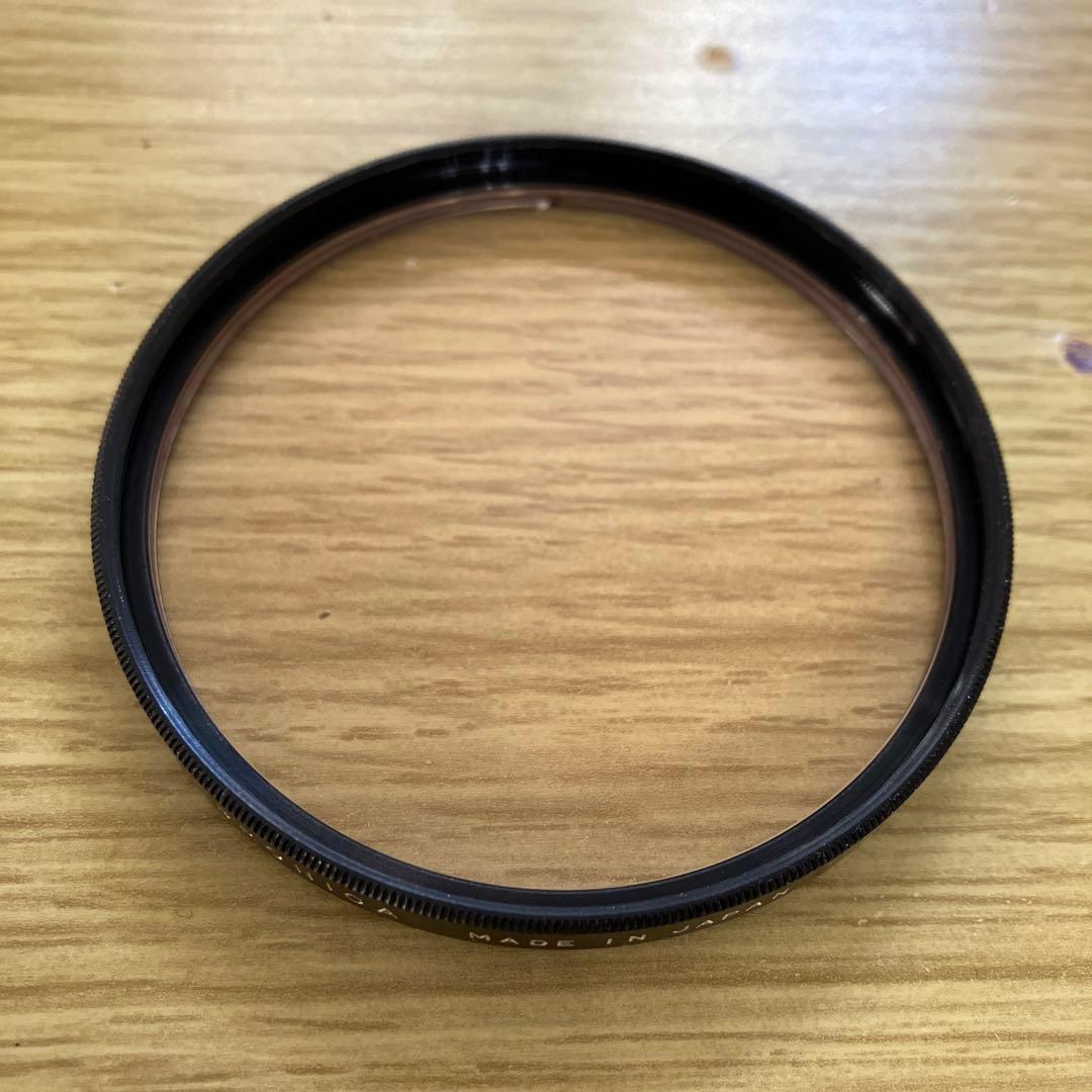 値下げ！Zenza Bronica SQ-Ai 中判 ニコン80mm ブロニカ