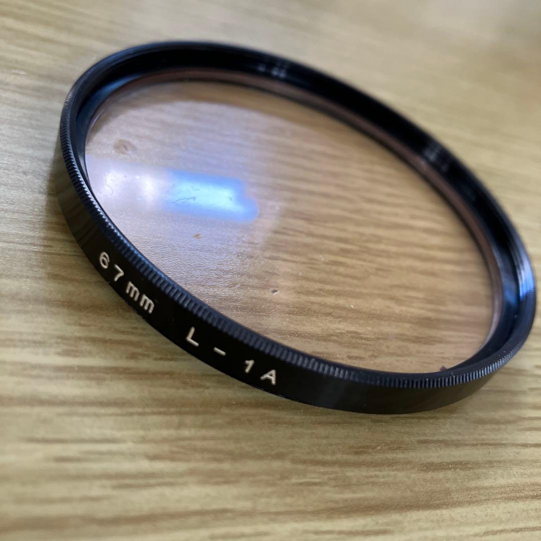 値下げ！Zenza Bronica SQ-Ai 中判 ニコン80mm ブロニカ