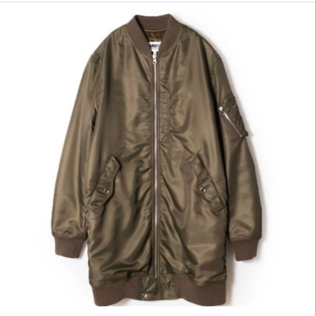 マルジェラ アウター36サイズ