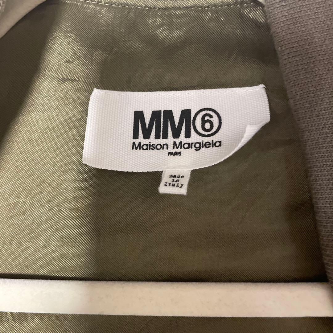 マルジェラ アウター36サイズ