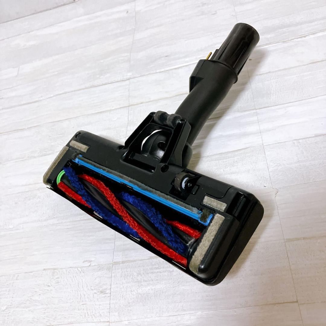 日立 コードレス スティッククリーナー PV-BHL4000J 2023年製