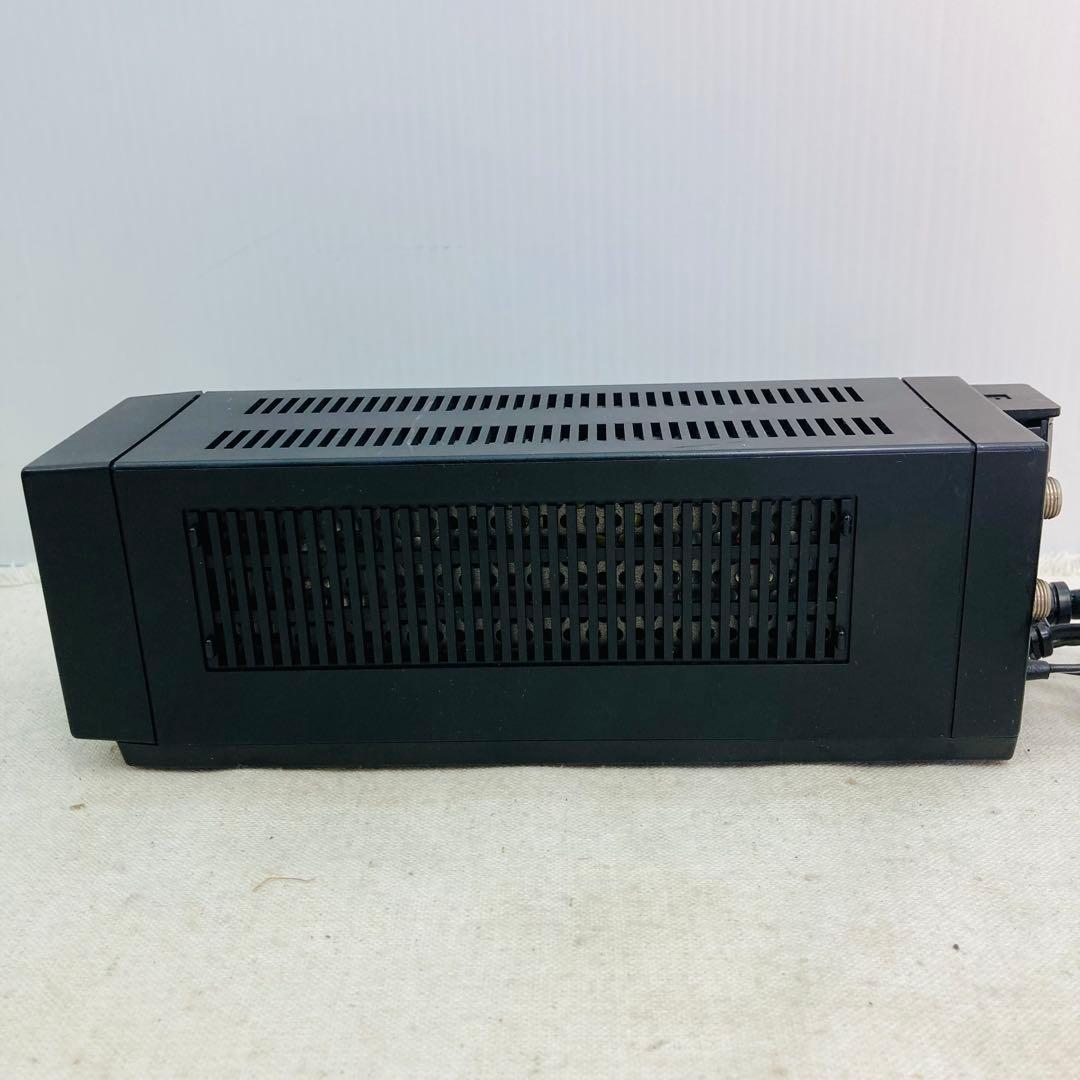 通電確認済 Nikon コンパクトビデオアクセサリーセット SA-200 く4