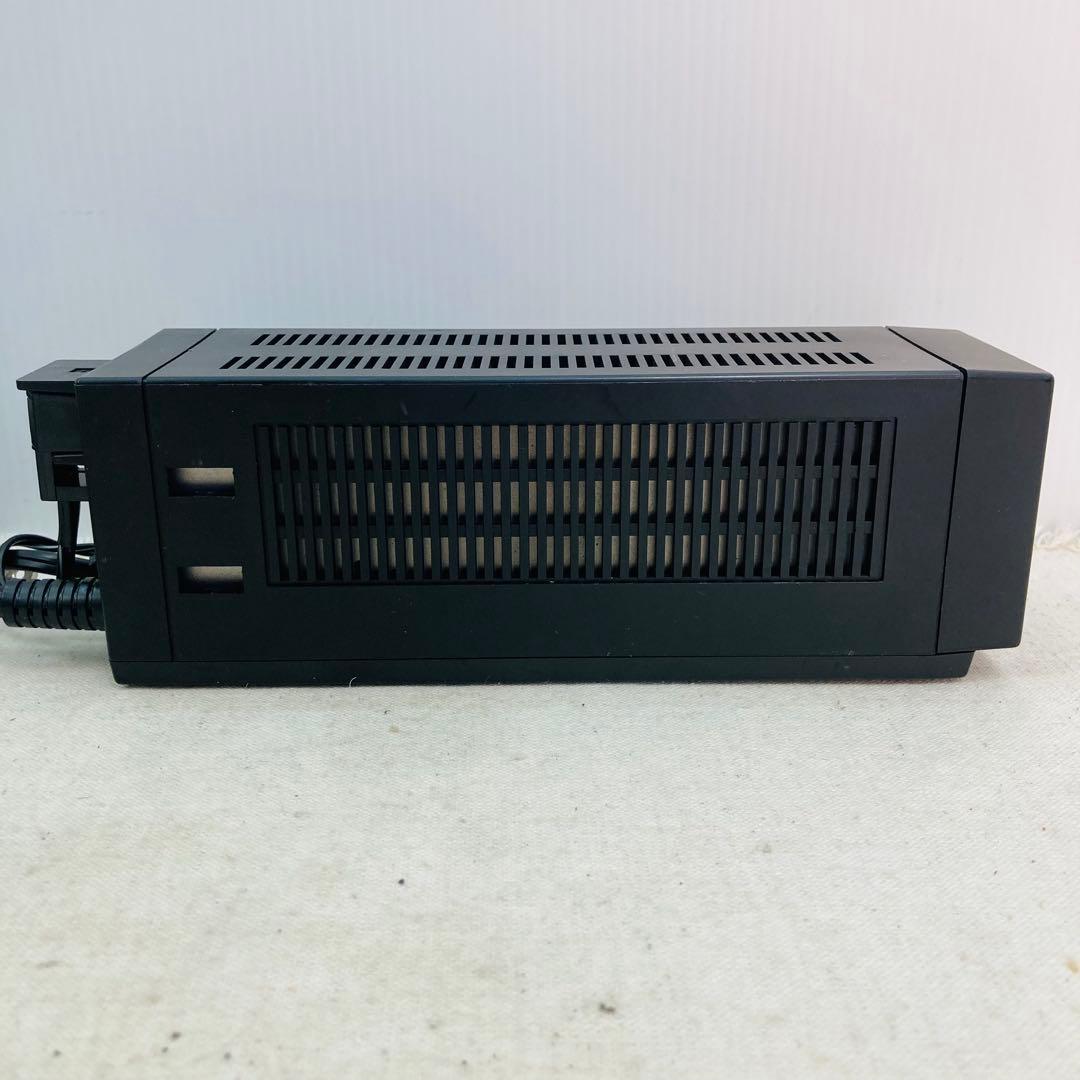 通電確認済 Nikon コンパクトビデオアクセサリーセット SA-200 く4