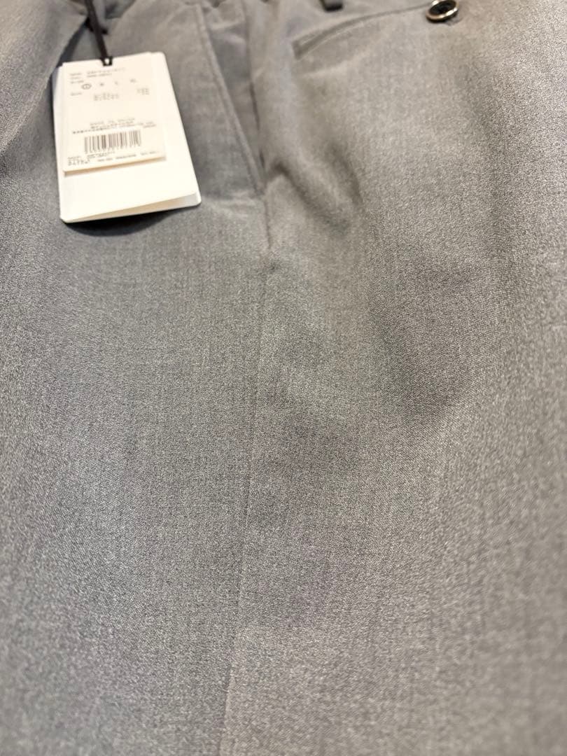 アウール　マルペンサS 新品(試着のみ)