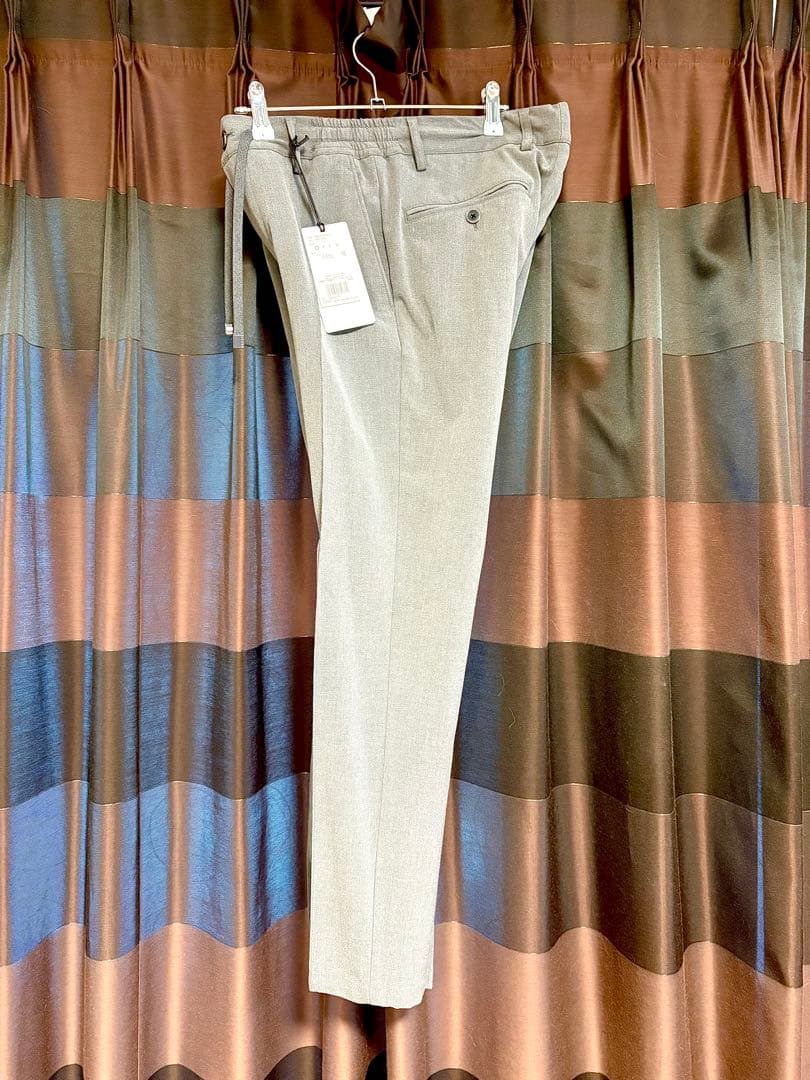 アウール　マルペンサS 新品(試着のみ)