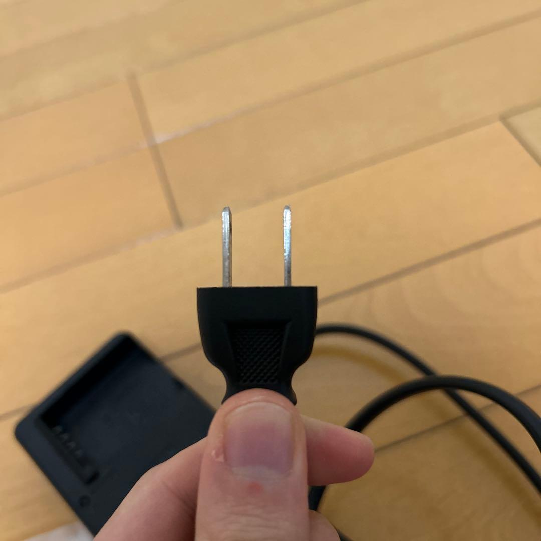 Fujifilm X-T20 XF35mmF1.4R ミラーレス一眼 レンズ