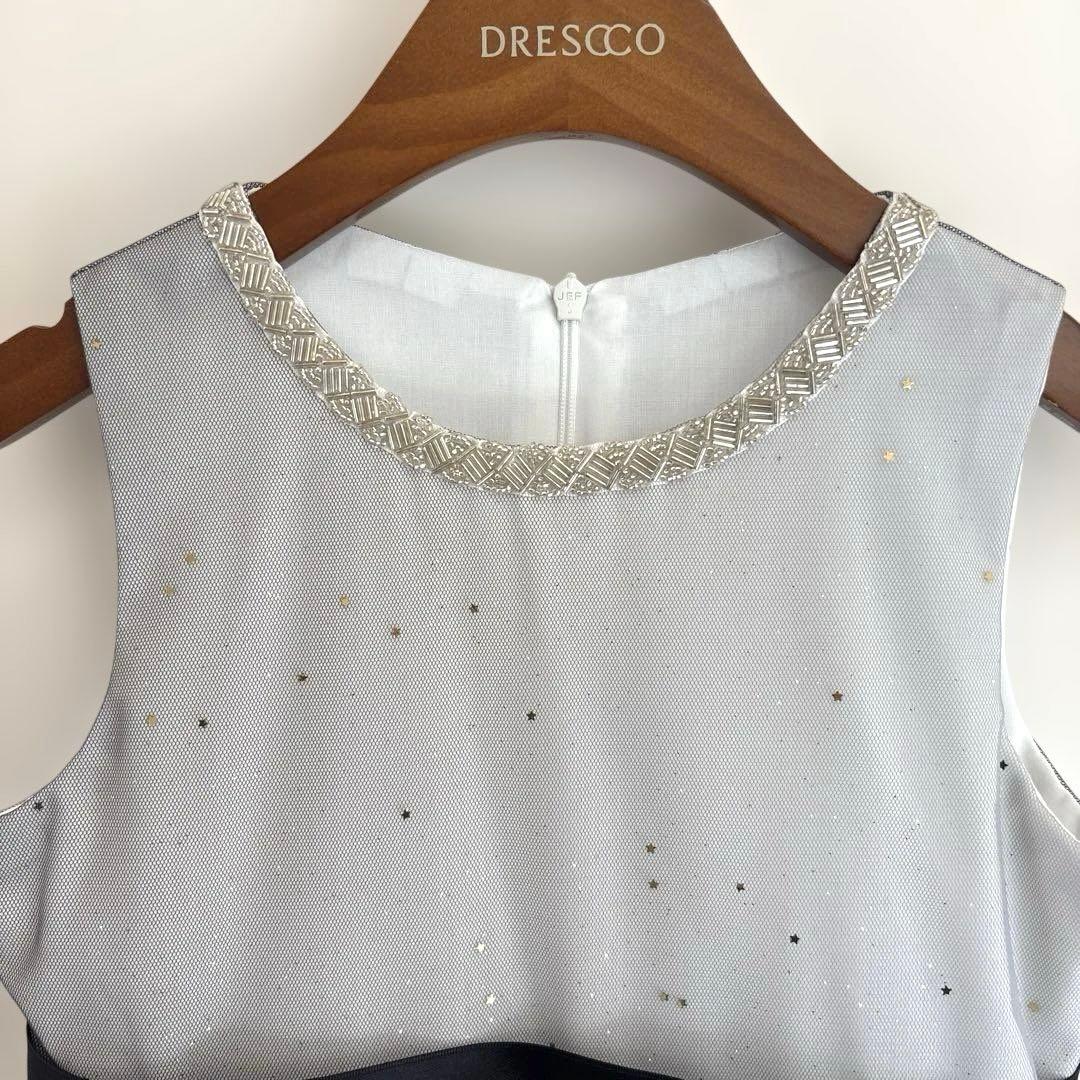 DRESSCO ドレスコ ドレス 125cm 美品