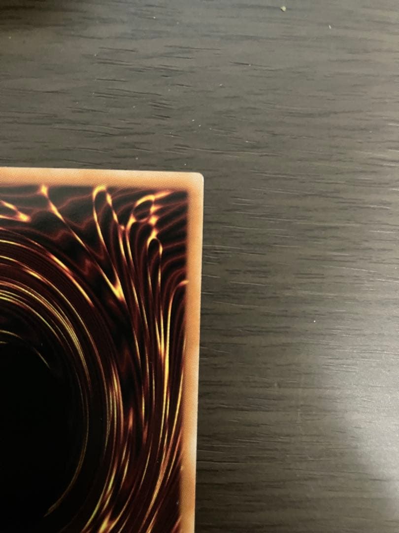 遊戯王 灰流うらら プリシク プリズマ スタンプエディション