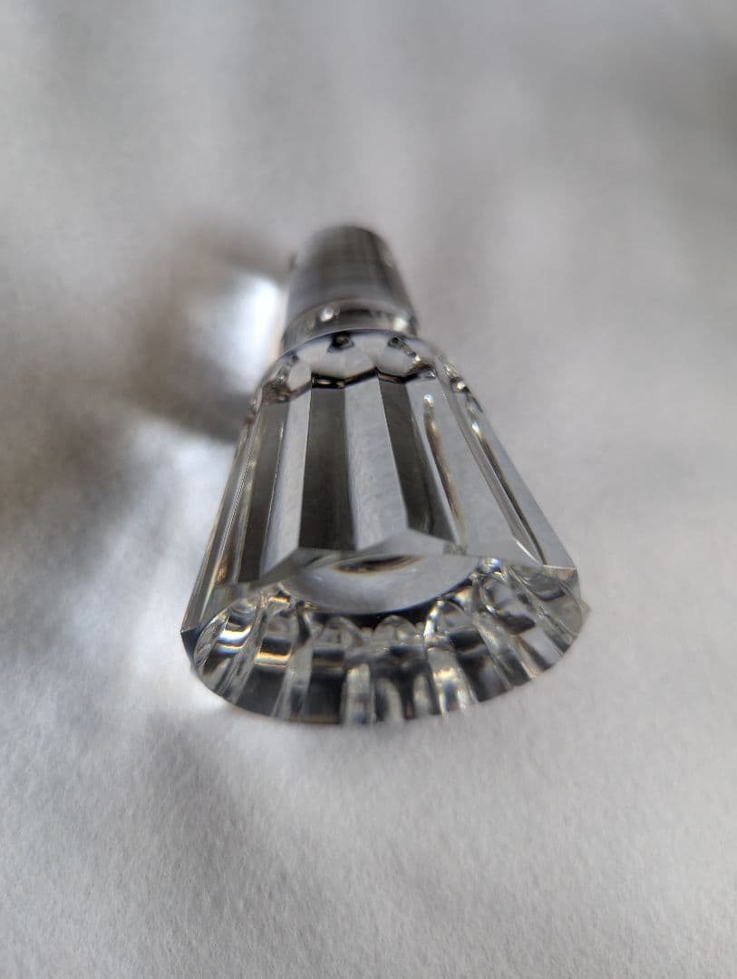 H*n様 CAMUS コニャック 750ml 専用ボックス付き