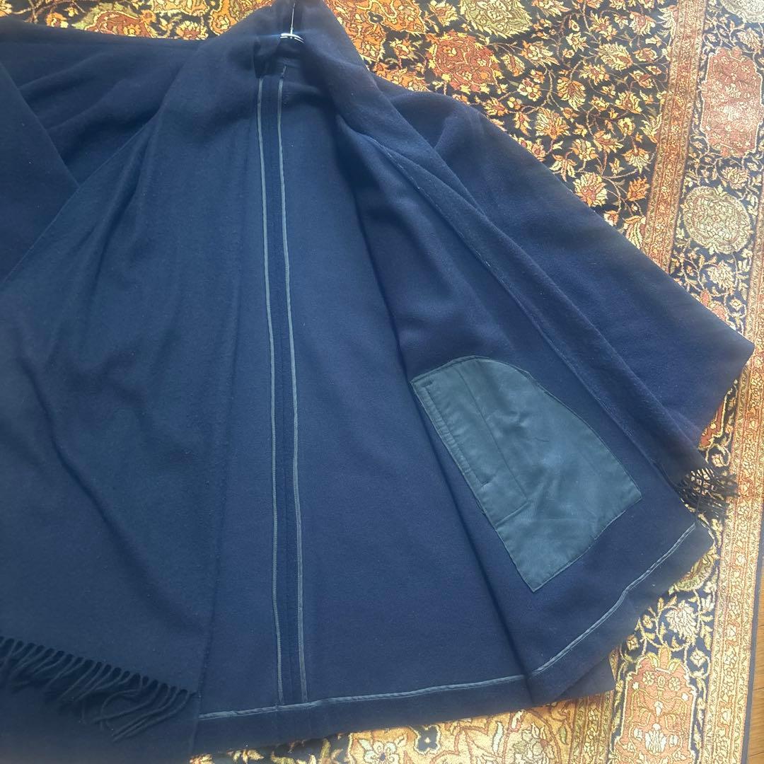 ジャンポールゴルチエのレディースコート