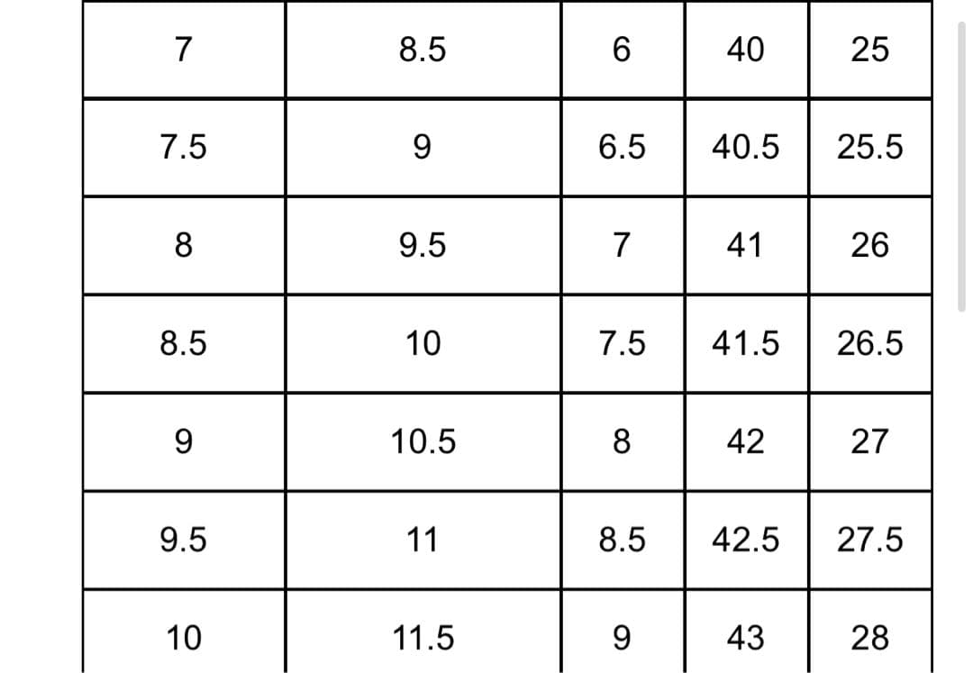 靴 Bravest studios WHITE BEAR CLAW MULES
