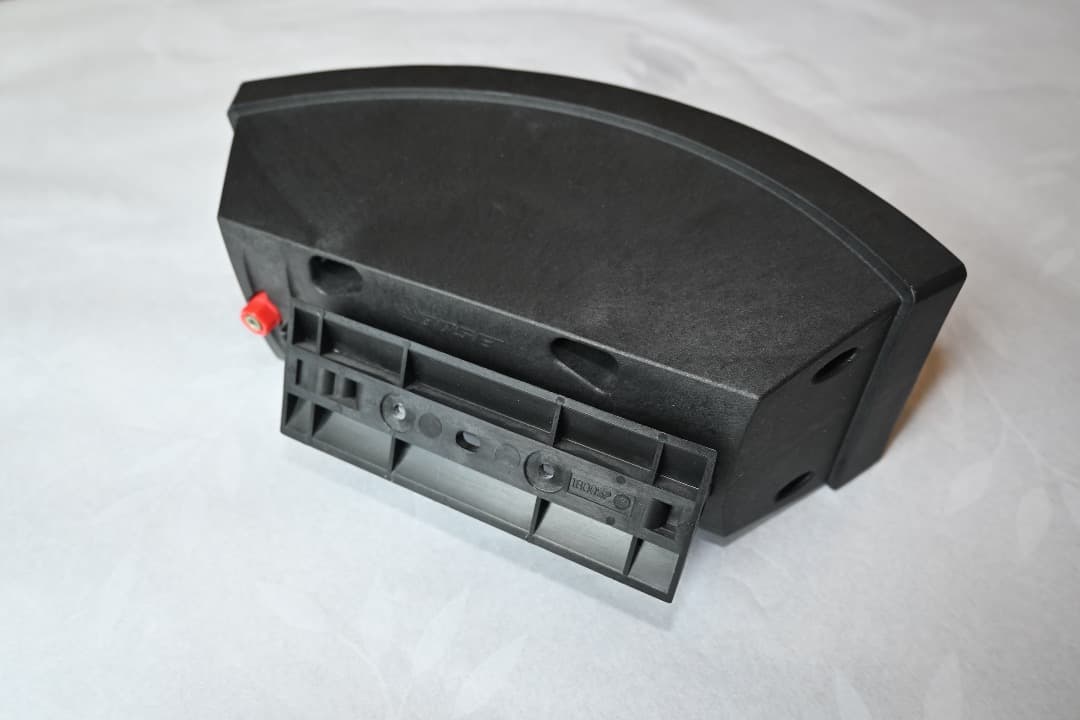 BOSE 151SE ペア小型スピーカー