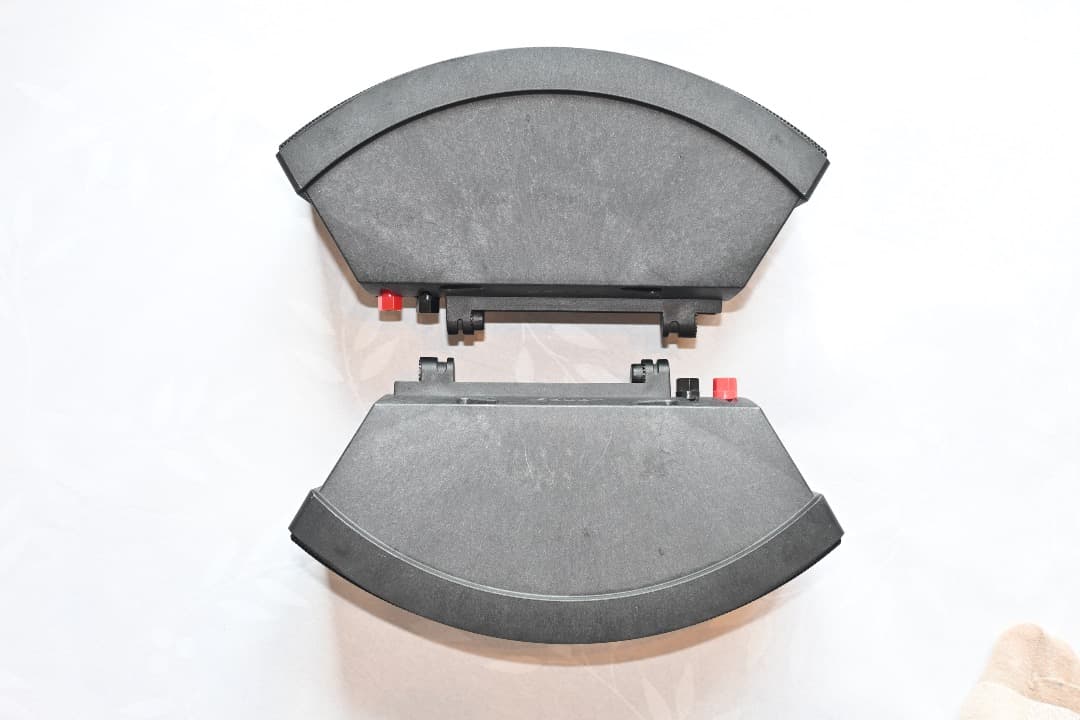 BOSE 151SE ペア小型スピーカー