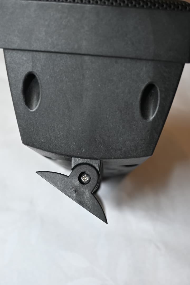 BOSE 151SE ペア小型スピーカー