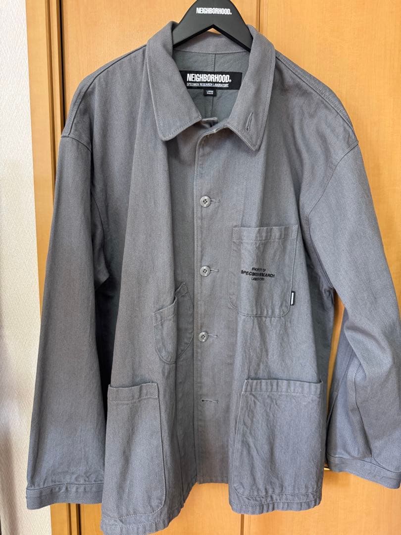 yuu  上下セット