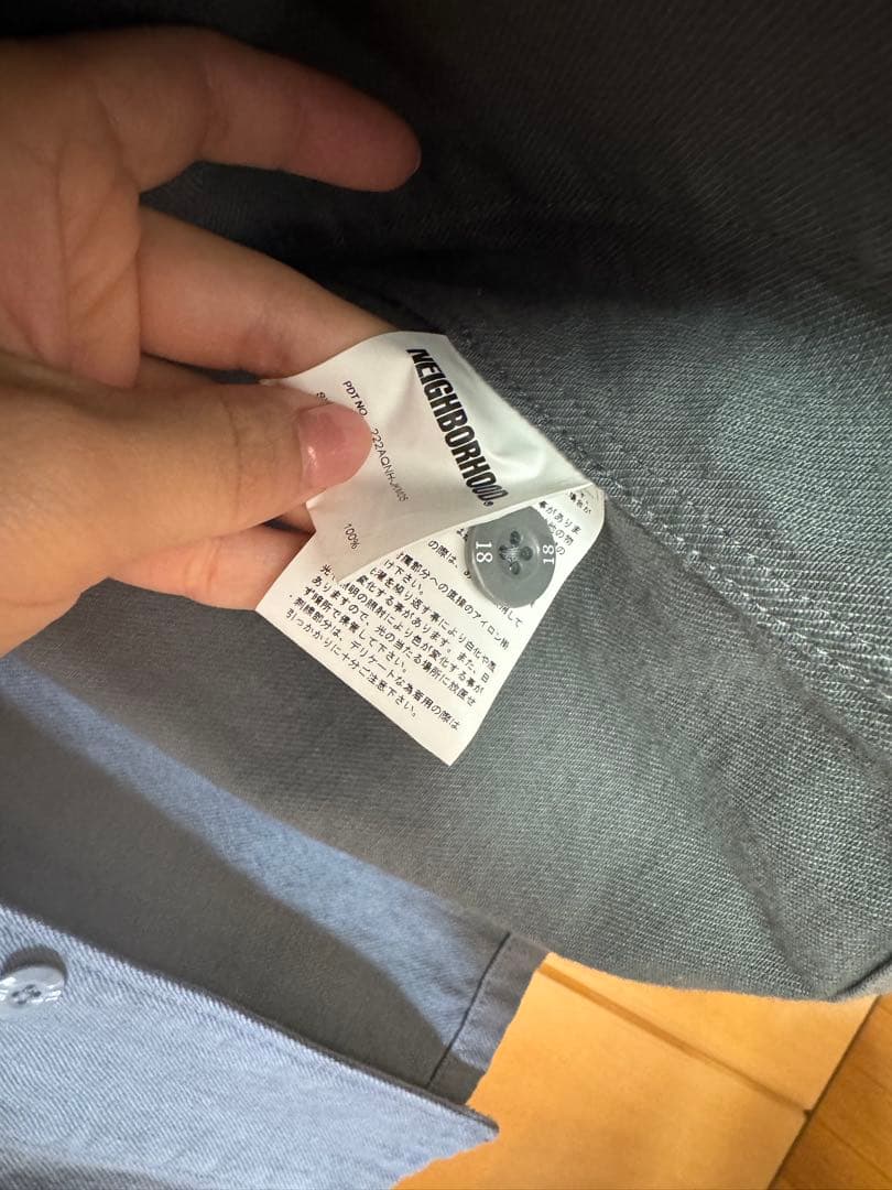 yuu  上下セット