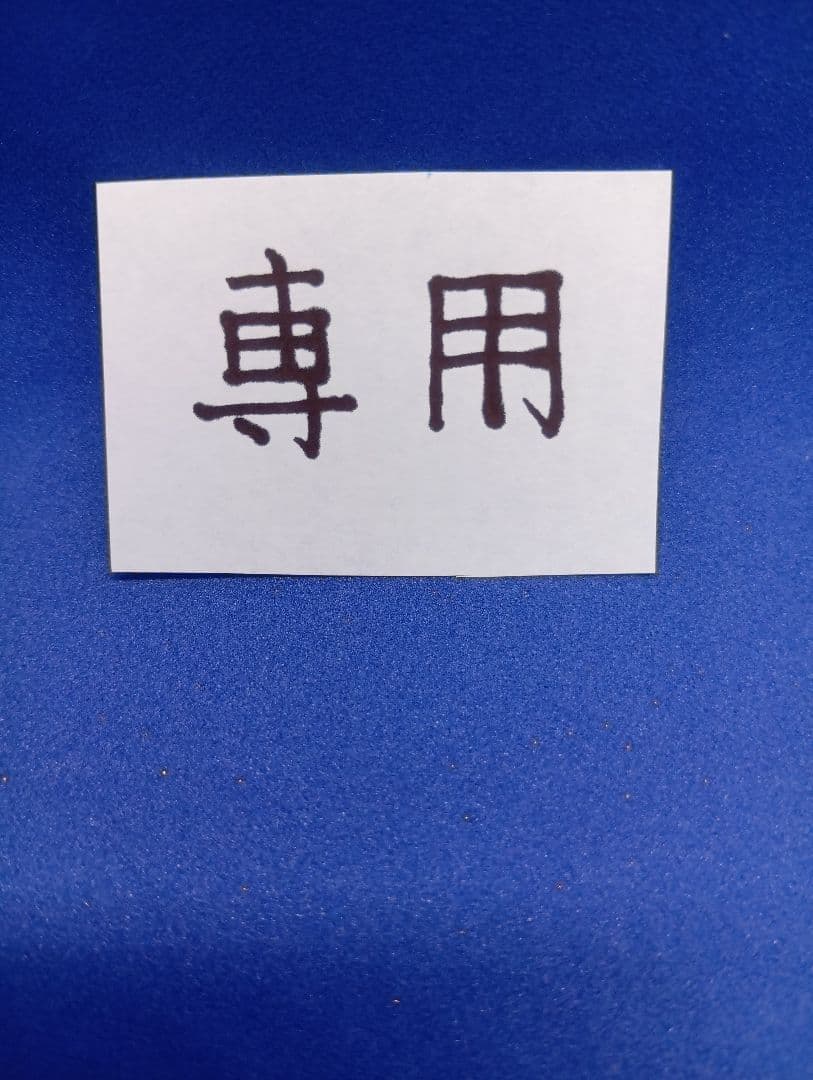 【専用】リクエストまとめ商品　アーマルド039/053【★】他